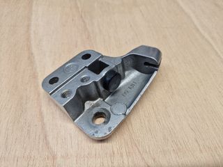 Suporte de lavanca parking Yamaha Raptor 700