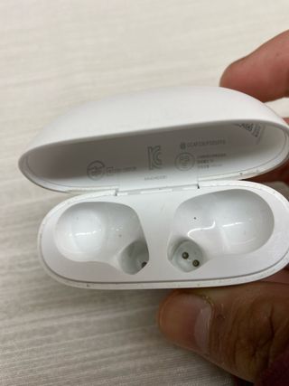 Xiaomi Redmi Buds 4 Active Auriculares Bluetooth