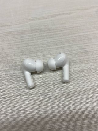 Xiaomi Redmi Buds 4 Active Auriculares Bluetooth