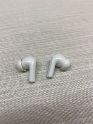 Xiaomi Redmi Buds 4 Active Auriculares Bluetooth
