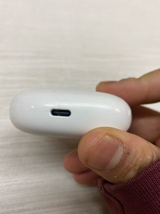 Xiaomi Redmi Buds 4 Active Auriculares Bluetooth