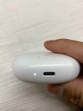 Xiaomi Redmi Buds 4 Active Auriculares Bluetooth