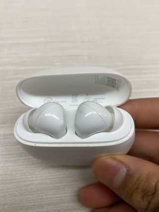 Xiaomi Redmi Buds 4 Active Auriculares Bluetooth