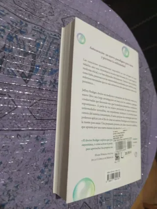 Autocuración: El poder de la conexión entre el ...