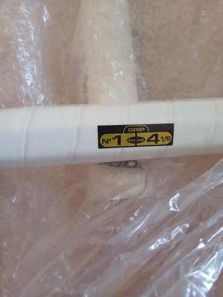 Raqueta Tenis Babolat Aero Lite (270 g) 2025