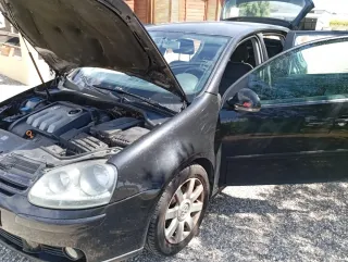 Calentador Fagor Blanco