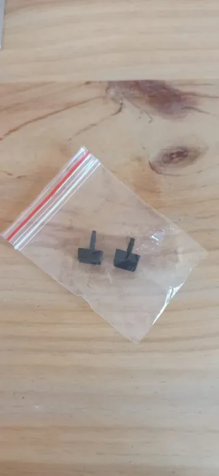 Zapatos de salir Menbur