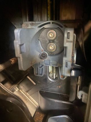 Cafetera Superautomática DeLonghi. PARA REPARAR