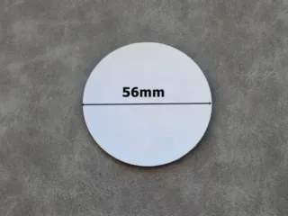 4 Emblemas Abarth para Tapabujes Centro de Llantas