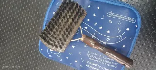 Estuche Peluquería Canina/Felina Completo