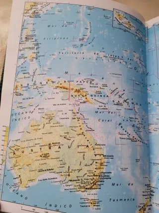 Diccionario Enciclopédico Universal Aula