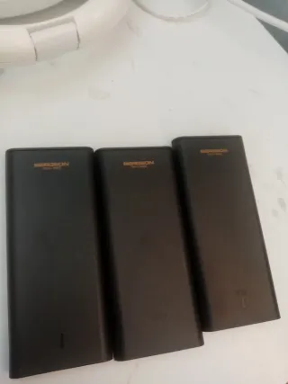 Set cacciaviti Bergeon Swiss Made