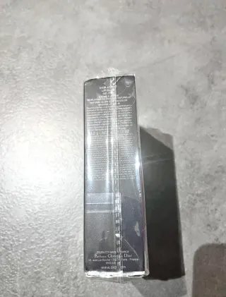 Dior Addict Labiales Set Rosa