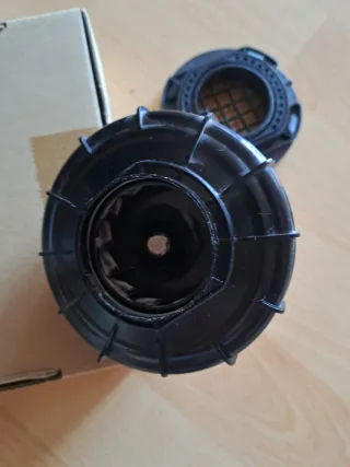 Motor Aspiradora Chengfang A06-7HA0002