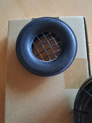 Motor Aspiradora Chengfang A06-7HA0002