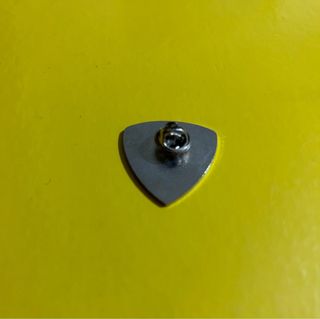 Alfiler Ducati Corse Logo Emblema