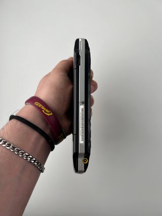 Console Sony PSP 3004 + Gioco