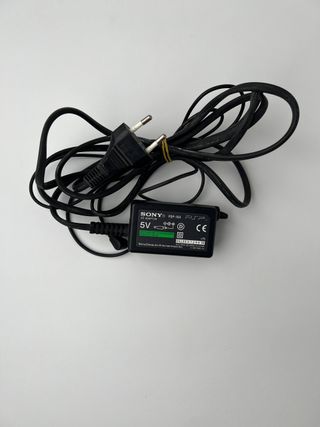 Console Sony PSP 3004 + Gioco