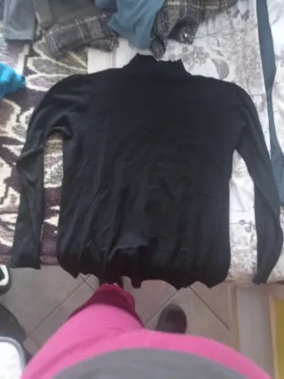 Abbigliamento donna 10 pezzi