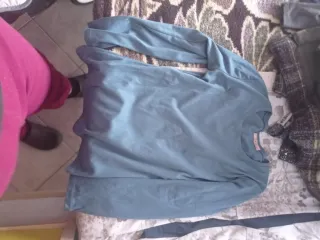 Abbigliamento donna 10 pezzi