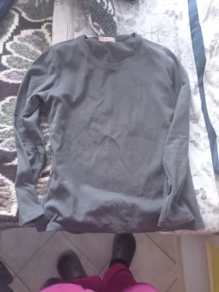 Abbigliamento donna 10 pezzi