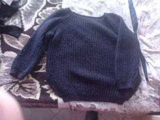 Abbigliamento donna 10 pezzi