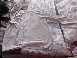 Abbigliamento donna 10 pezzi