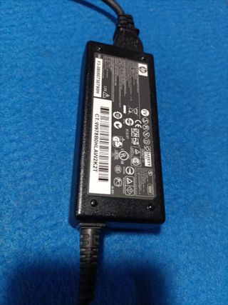 HP ProBook 4520s Portátil