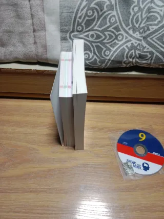 Ingles gramática fácil Units 9-10