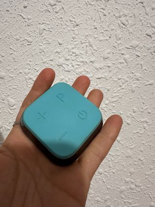 Cinturón Slendertone Tonificación Abdominal