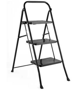 Scaletta a 3 Gradini