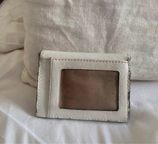 cartera michael kors