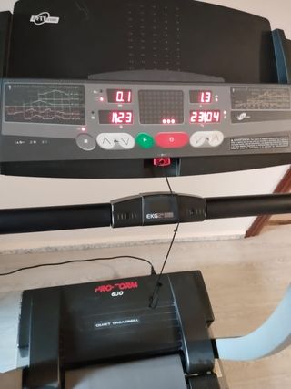 Cinta de Correr Pro-Form 680