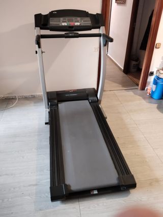 Cinta de Correr Pro-Form 680
