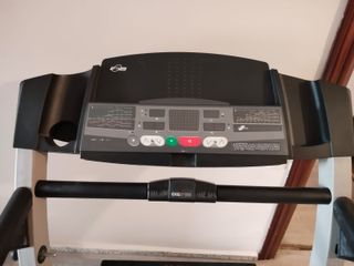 Cinta de Correr Pro-Form 680