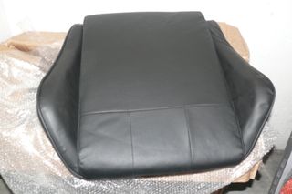 Cadeira Gaming LOVIT Elite Preta/Vermelha