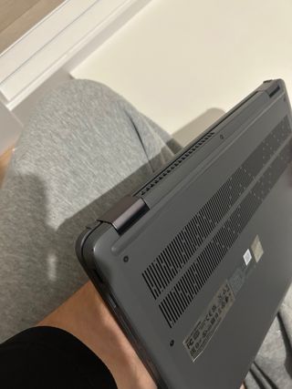 Lenovo IdeaPad Flex 5 Ryzen 5 5500U 16GB RAM