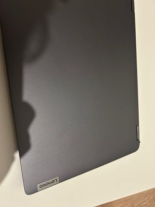 Lenovo IdeaPad Flex 5 Ryzen 5 5500U 16GB RAM