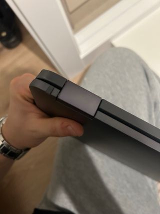 Lenovo IdeaPad Flex 5 Ryzen 5 5500U 16GB RAM