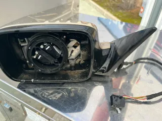 Retrovisor BMW E46 cabrio