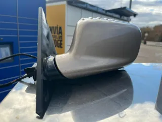 Retrovisor BMW E46 cabrio