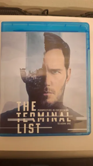 Dangerous anim.+one battle aft.+the terminal.+6