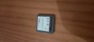 Giochi Nintendo DS: Allenamento Cerebrale e Cucina