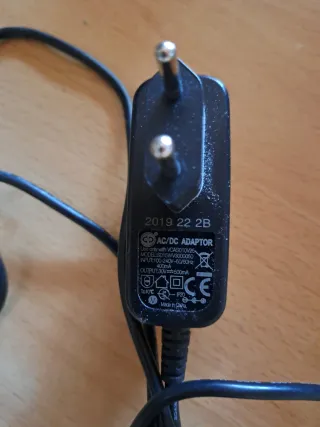 Recambios Aspiradora Bosch