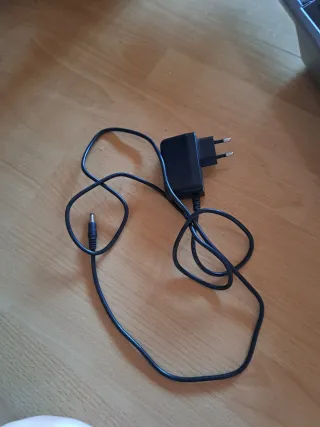 Recambios Aspiradora Bosch