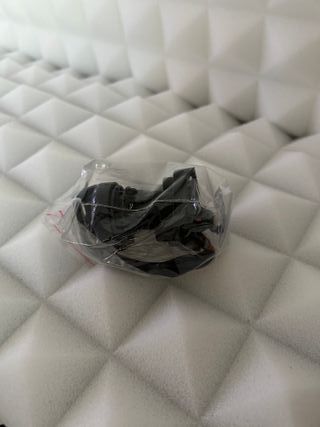 Bombín de encendido Suzuki LTZ 400 con llave