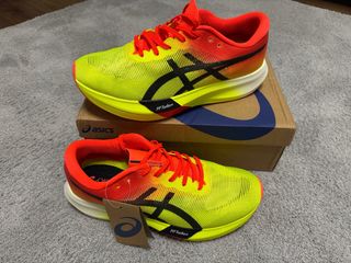 Asics Metaspeed Sky  Talla 44