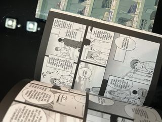 Midori, la cenicienta del hospital Vol. 1 (Mido...