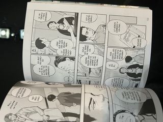 Midori, la cenicienta del hospital Vol. 1 (Mido...