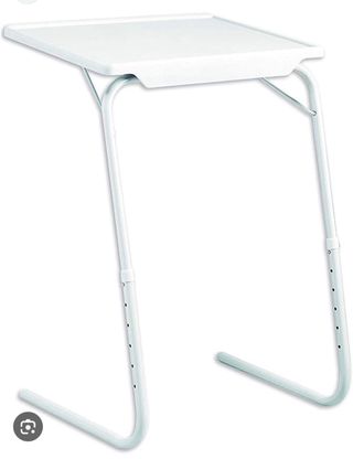Mesa Multiusos TV Plegable